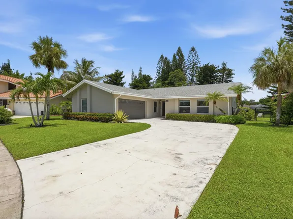1799 Shower Tree Way, Wellington, FL 33414
