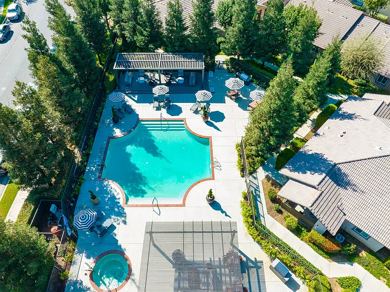 The Villas at Scenic River, A 55+ Community — Photo 10