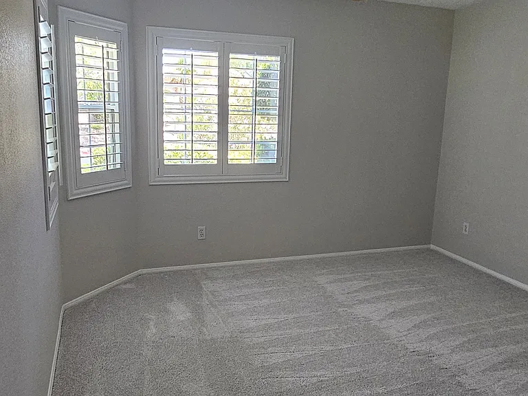 477 Annotto Bay St — Photo 21