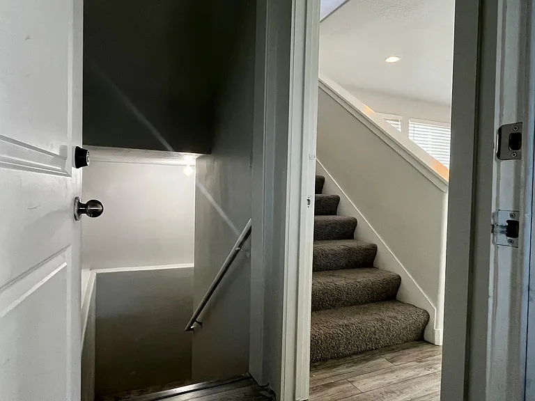 3552 W Alta Loma Ln — Photo 21