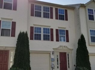 2603 Orchard View Rd, Reading, PA 19606