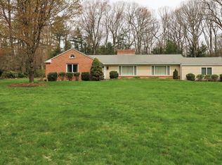 164 Winding Ln, Avon, CT 06001