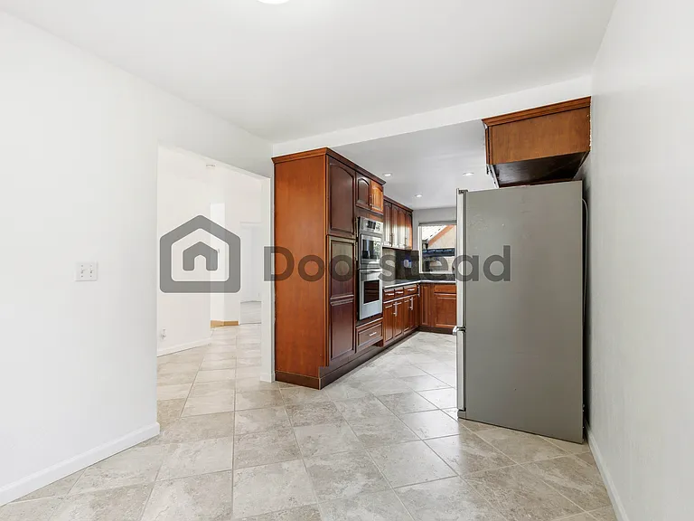 2768 Gamble Ct — Photo 21