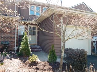 47 Wellington Ave, Flemington, NJ 08822