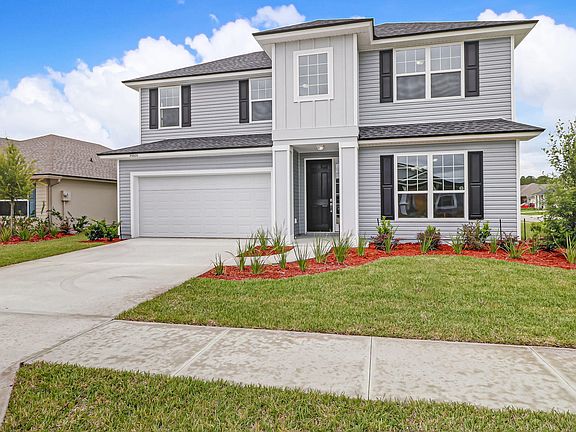 2nd image of 86600 Illusive Lake Ct #35