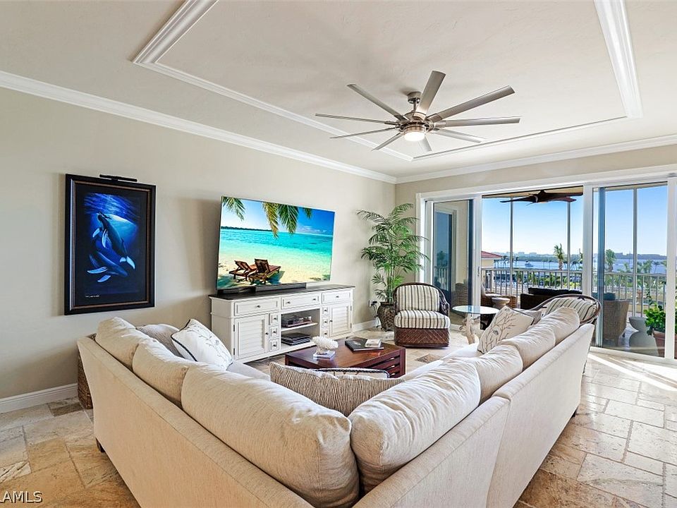 Tarpon Landings Condos For Sale