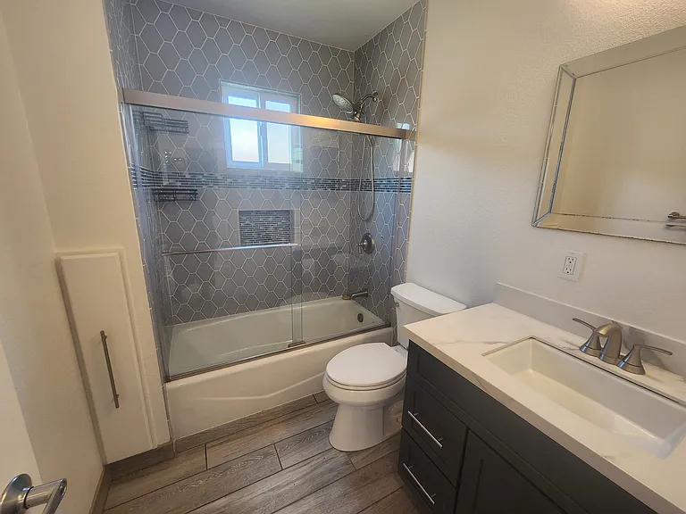 18481 Fleetwood Ave #CA9 — Photo 12
