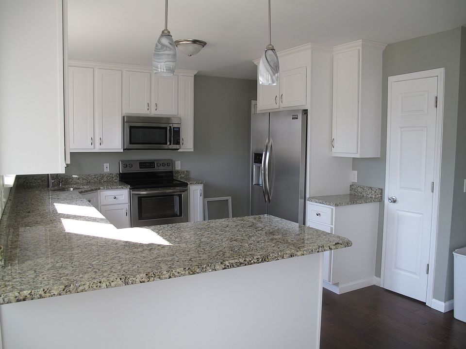 1st image of 5360 Chatfield Dr