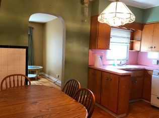 2470 Arthur Ave #2, Bronx, NY 10458