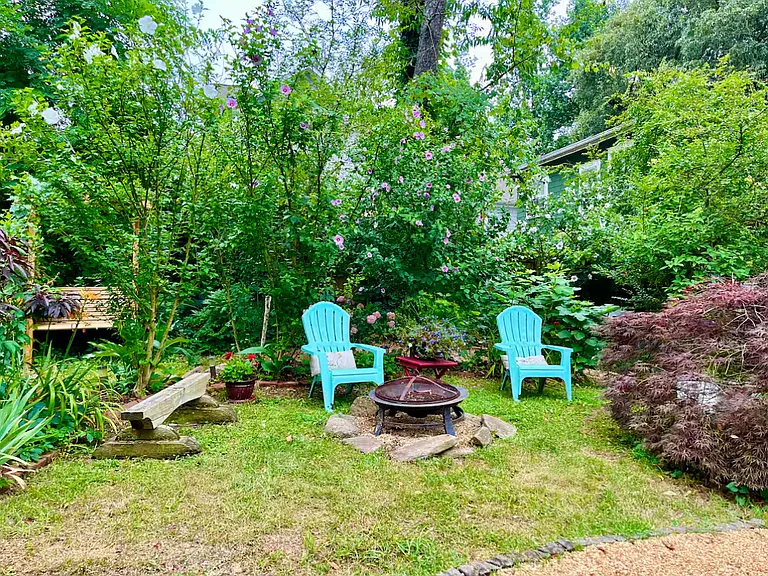 57 Conestee St #1 — Photo 34