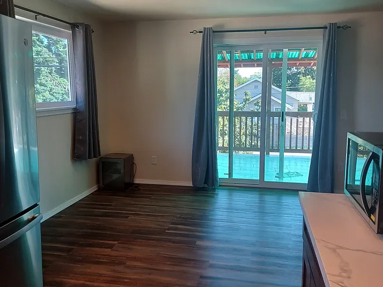 6440 SE 83rd Ave — Photo 8