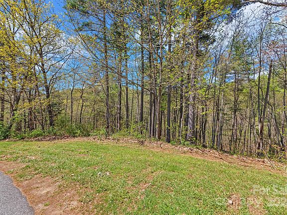 5th image of 21 Villa Nova Dr Lot 4