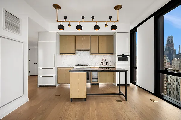 Rented by MNS | media 39