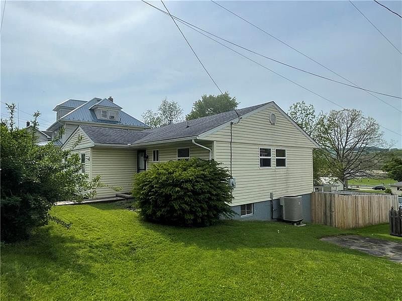 3407 State Route 711, Ligonier, PA 15658 Zillow