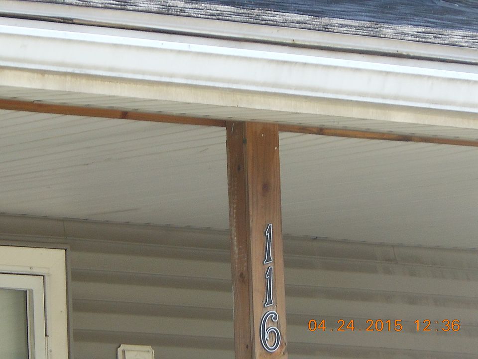 2nd image of 116 Kammer Ave