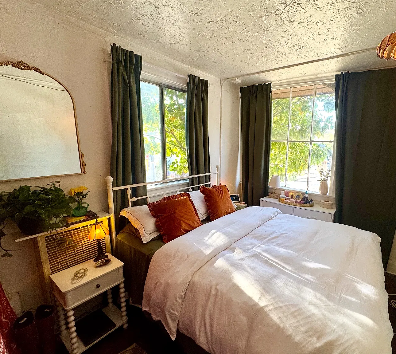 1 bed, $1,825 — Photo 2