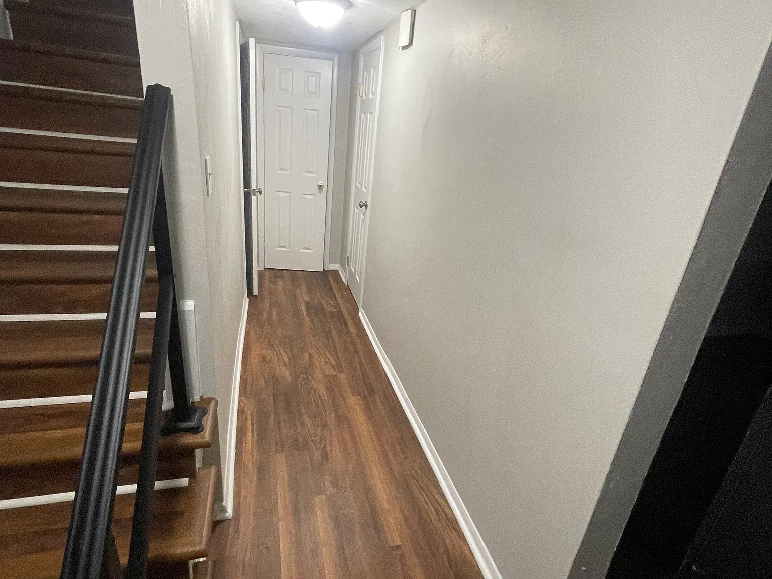 5677 Weblin Dr — Photo 3