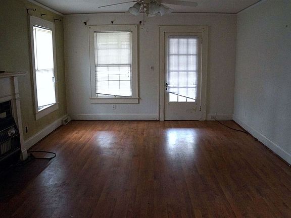 2nd image of 617 Glenwood Ave