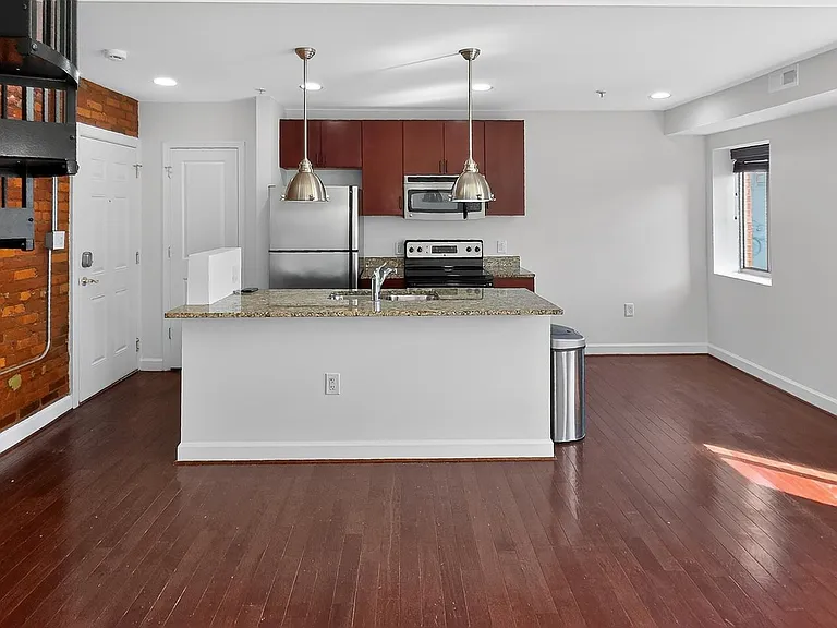 5405 9th St NW #306 — Photo 9