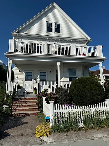 124-126 Bayswater St Photo 1