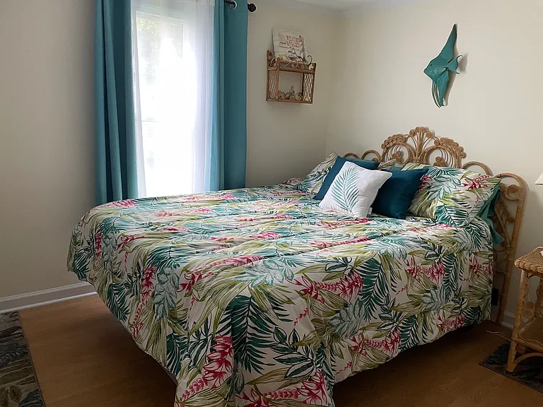 25940 Starboard Dr — Photo 12