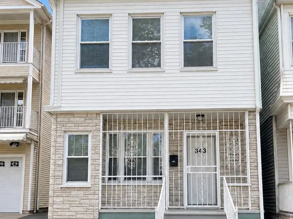 343 7th Ave W, Newark, NJ