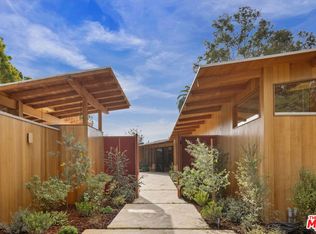 765 N Bonhill Rd, Los Angeles, CA 90049