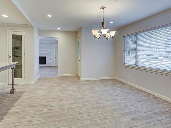 2nd image of 1705 Pine Village Dr