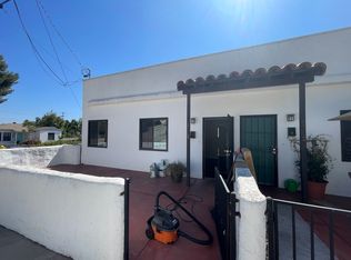3133 Elm St, San Diego, CA 92102