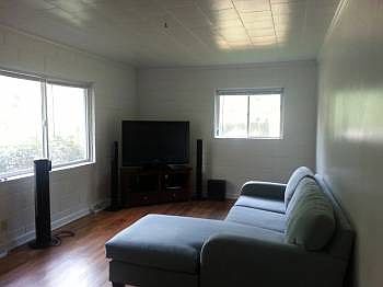 3rd image of 103 Dickerson Ct