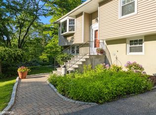 144 Shear Hill Rd, Mahopac, NY 10541