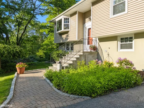 144 Shear Hill Road, Mahopac, NY 10541