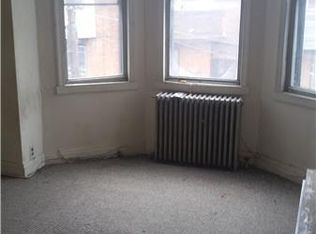 2239 Cantrell St, Philadelphia, PA 19145
