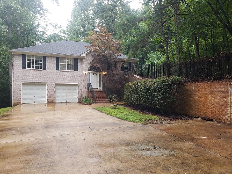 1st image of 201 Chestatee View Dr