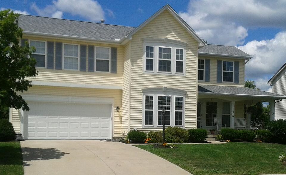 1st image of 187 Preakness Ct
