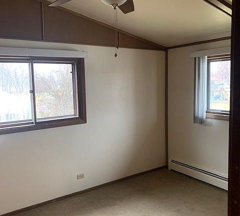 3rd image of 126 1st Ave E #2