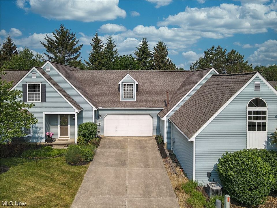 1st image of 4854 Quarry Ln #37
