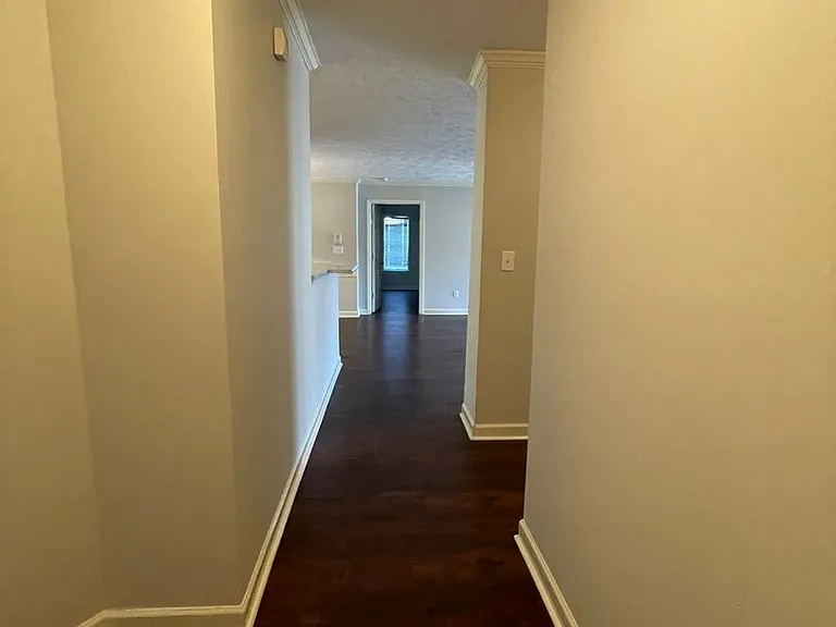 1761 Renwick Dr #101 — Photo 2