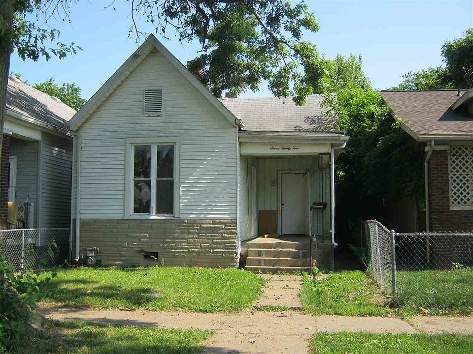 1st image of 724 E Florida St
