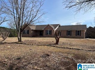 3230 Blooming Grove Rd, Jasper, AL 35504