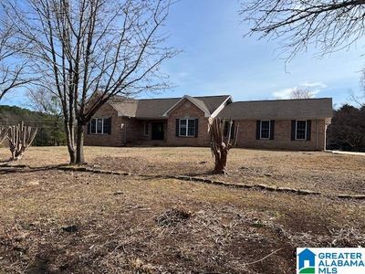 3230 Blooming Grove Rd, Jasper, AL, 35504