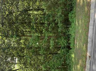 374 Ridgewood Dr, Daphne, AL 36526