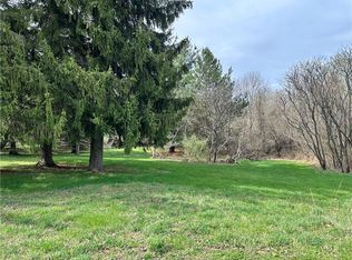 3965 State Route 436 LOT 24, Dansville, NY 14437