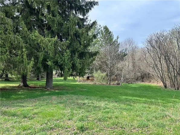 3965 State Route 436 Lot 24, Dansville, NY 14437