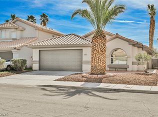 6709 Rio Sands Ct, Las Vegas, NV 89130