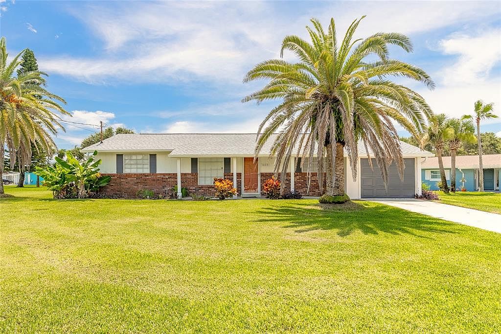 ・-m29-27-2 中古エクスレア9枚 809 E 27th Ave, New Smyrna Beach, FL 32169 | Zillow