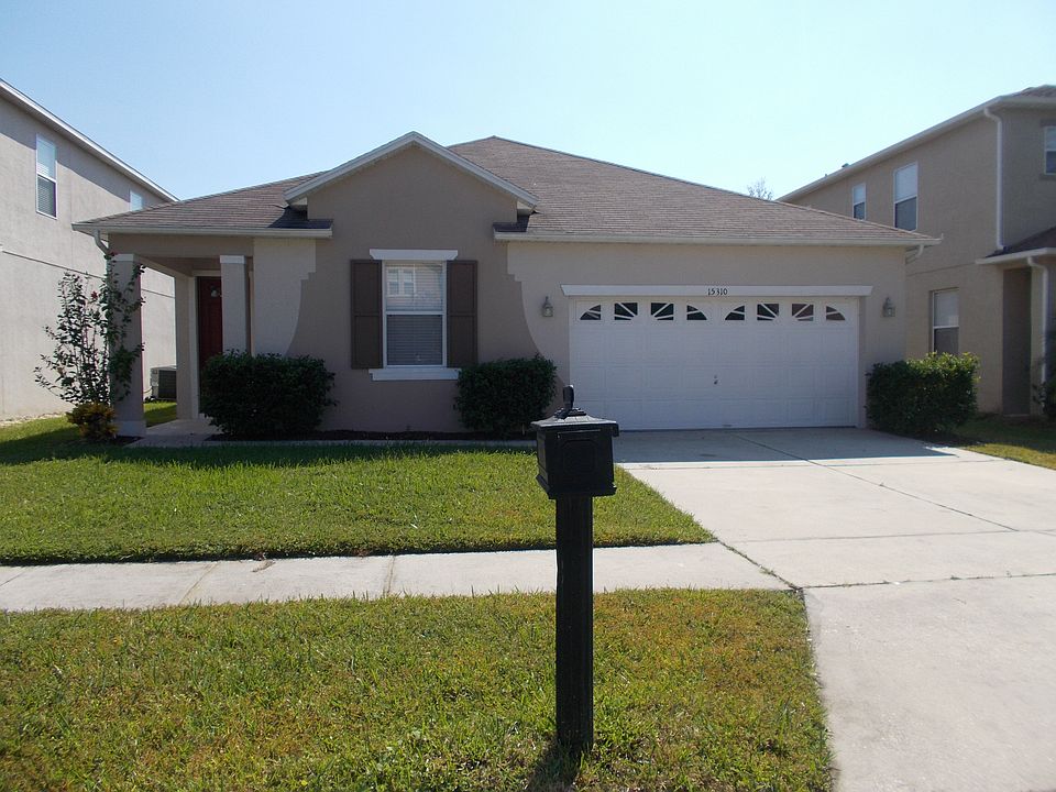 1st image of 15310 Galbi Dr