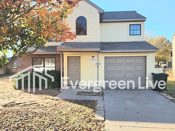 2nd image of 4204 Brians Way