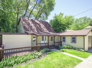 14600 Spaulding Ave, Midlothian, IL 60445