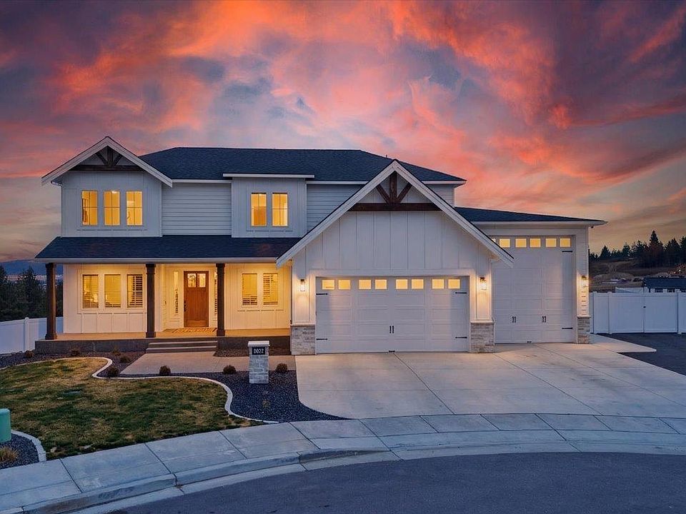 1st image of 1323 S Aspen Ct